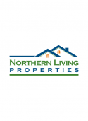 https://www.logocontest.com/public/logoimage/1429283400Northern Living Properties 4.png